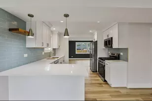 9705 Oak Park Ave, Oak Lawn, IL 60453 - Photo 8