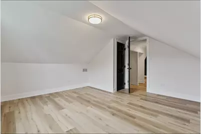 9705 Oak Park Avenue, Oak Lawn, IL 60453 - Photo 38