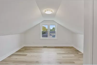 9705 Oak Park Avenue, Oak Lawn, IL 60453 - Photo 34