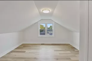 9705 Oak Park Ave, Oak Lawn, IL 60453 - Photo 34