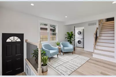 9705 Oak Park Avenue, Oak Lawn, IL 60453 - Photo 28