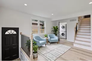 9705 Oak Park Ave, Oak Lawn, IL 60453 - Photo 28