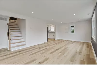 9705 Oak Park Avenue, Oak Lawn, IL 60453 - Photo 26