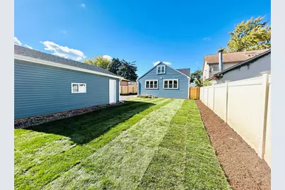 9705 Oak Park Avenue, Oak Lawn, IL 60453 - Photo 42