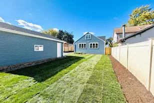 9705 Oak Park Ave, Oak Lawn, IL 60453 - Photo 42