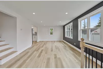 9705 Oak Park Avenue, Oak Lawn, IL 60453 - Photo 24