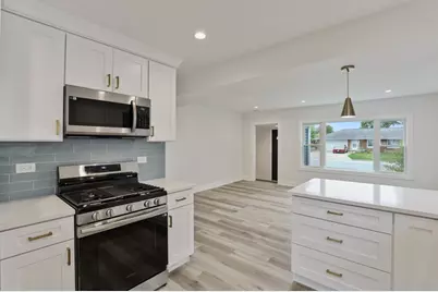 9705 Oak Park Avenue, Oak Lawn, IL 60453 - Photo 14