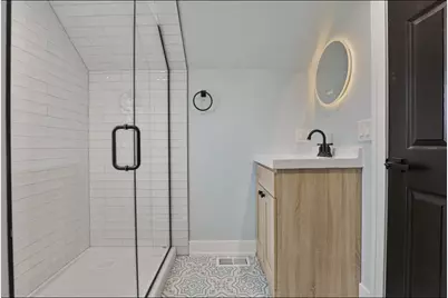 9705 Oak Park Avenue, Oak Lawn, IL 60453 - Photo 32