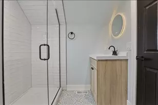 9705 Oak Park Ave, Oak Lawn, IL 60453 - Photo 32