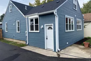 9705 Oak Park Ave, Oak Lawn, IL 60453 - Photo 2