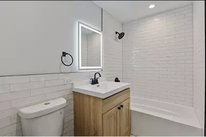 9705 Oak Park Avenue, Oak Lawn, IL 60453 - Photo 18