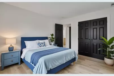 9705 Oak Park Avenue, Oak Lawn, IL 60453 - Photo 20