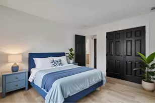 9705 Oak Park Ave, Oak Lawn, IL 60453 - Photo 20