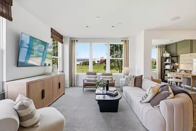 2023 Kensington Lane #03003, Hoffman Estates, IL 60169 - Photo 10