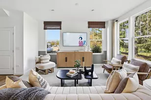 2023 Kensington Ln, Hoffman Estates, IL 60169 - Photo 12