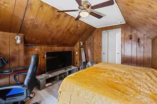 3505 Peoria St, Steger, IL 60475 - Photo 28