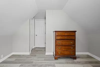 3505 Peoria Street, Steger, IL 60475 - Photo 26