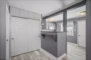 3505 Peoria St, Steger, IL 60475 - Photo 20