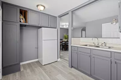 3505 Peoria Street, Steger, IL 60475 - Photo 20