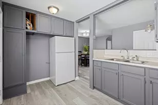 3505 Peoria St, Steger, IL 60475 - Photo 20