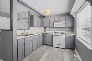 3505 Peoria St, Steger, IL 60475 - Photo 18