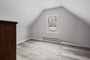 3505 Peoria St, Steger, IL 60475 - Photo 22