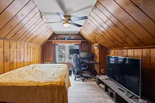 3505 Peoria St, Steger, IL 60475 - Photo 26