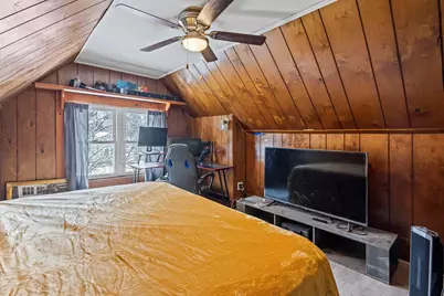 3505 Peoria Street, Steger, IL 60475 - Photo 28