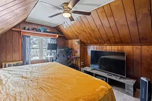 3505 Peoria St, Steger, IL 60475 - Photo 28