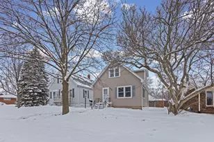 3505 Peoria St, Steger, IL 60475 - Photo 6