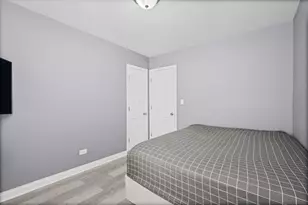 3505 Peoria St, Steger, IL 60475 - Photo 12