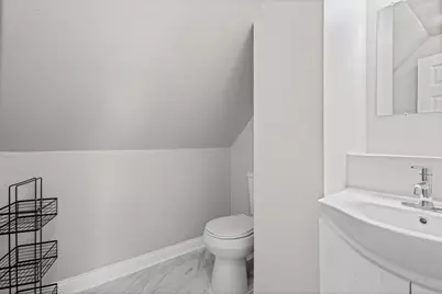 3505 Peoria Street, Steger, IL 60475 - Photo 22