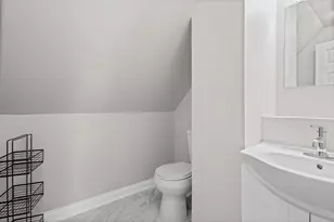 3505 Peoria St, Steger, IL 60475 - Photo 22