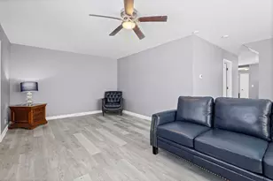 3505 Peoria St, Steger, IL 60475 - Photo 10