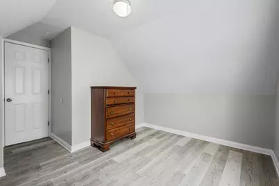 3505 Peoria Street, Steger, IL 60475 - Photo 24