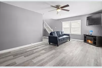 3505 Peoria Street, Steger, IL 60475 - Photo 8