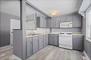 3505 Peoria St, Steger, IL 60475 - Photo 4