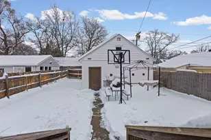 3505 Peoria St, Steger, IL 60475 - Photo 8