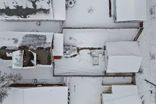 3505 Peoria St, Steger, IL 60475 - Photo 32