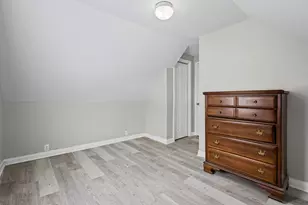 3505 Peoria St, Steger, IL 60475 - Photo 24