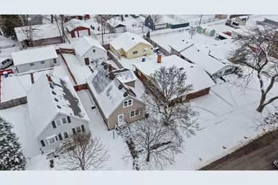 3505 Peoria Street, Steger, IL 60475 - Photo 34