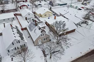 3505 Peoria St, Steger, IL 60475 - Photo 34