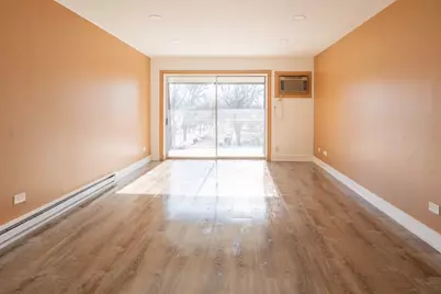 18340 Glen Oak Avenue #3c, Lansing, IL 60438 - Photo 2