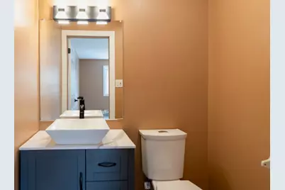 18340 Glen Oak Avenue #3c, Lansing, IL 60438 - Photo 10