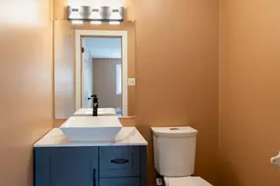 18340 Glen Oak Ave, Lansing, IL 60438 - Photo 10