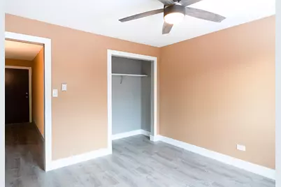 18340 Glen Oak Avenue #3c, Lansing, IL 60438 - Photo 4