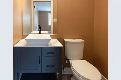 18340 Glen Oak Avenue #3c, Lansing, IL 60438 - Photo 14