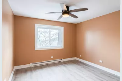18340 Glen Oak Avenue #3c, Lansing, IL 60438 - Photo 6