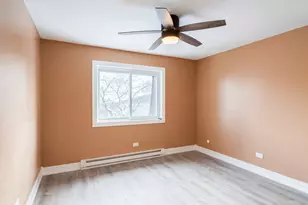 18340 Glen Oak Ave, Lansing, IL 60438 - Photo 6