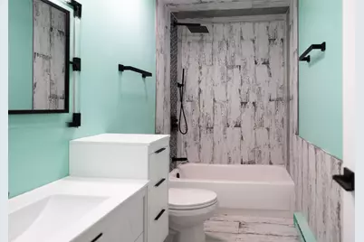 18340 Glen Oak Avenue #3c, Lansing, IL 60438 - Photo 8